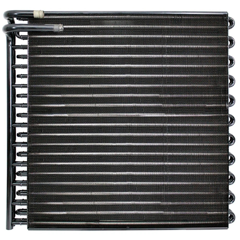 Oil Cooler for John Deere 4440 4240 4640 (AR80128)
