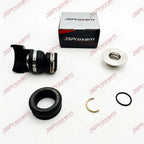 Drive Shaft Upgrade Kit for Sea-Doo 1503 4 TEC (2009–2010) 003-156K 271001449