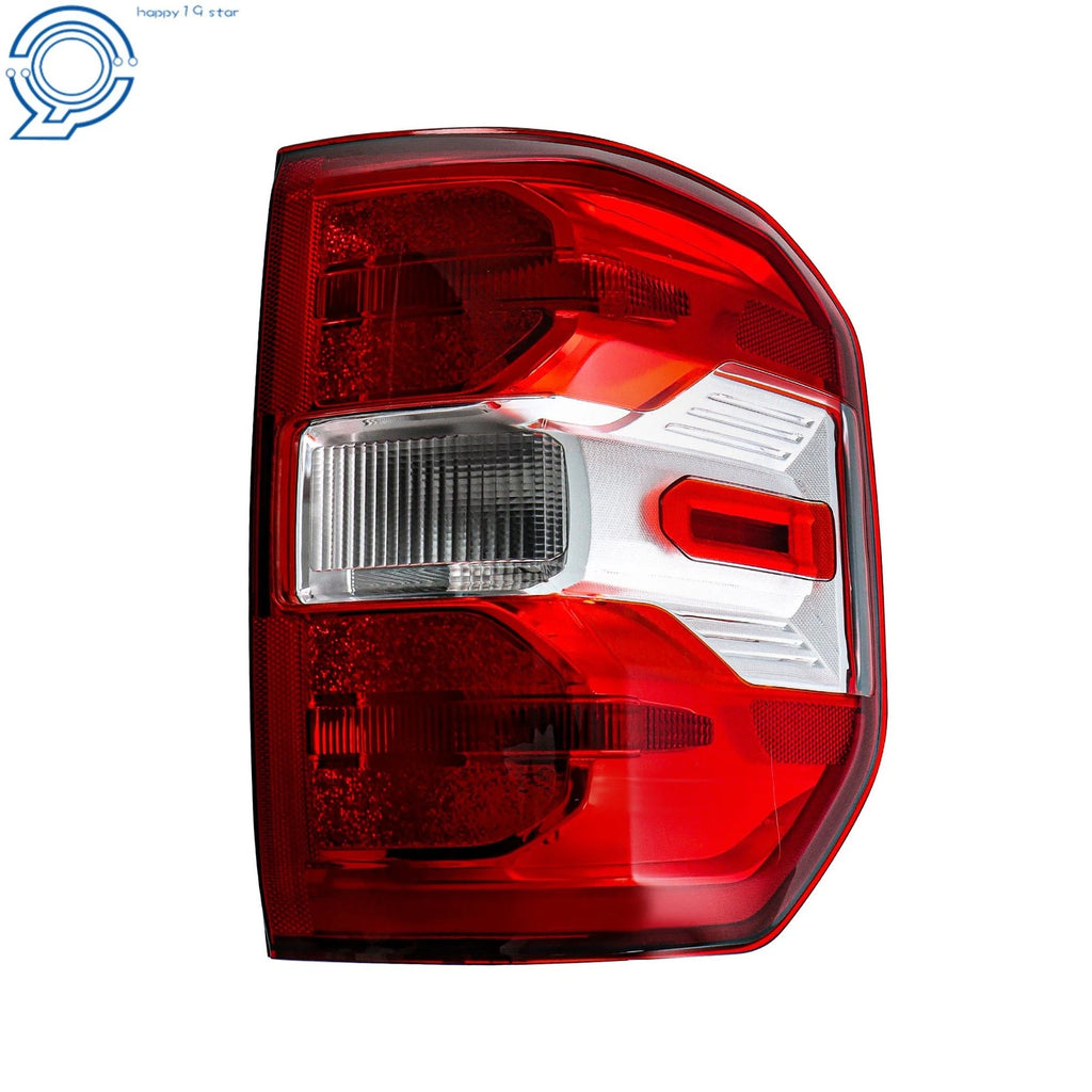 LED Tail Lights for Maverick Lariat (2022–2024) Rear Right Replacement