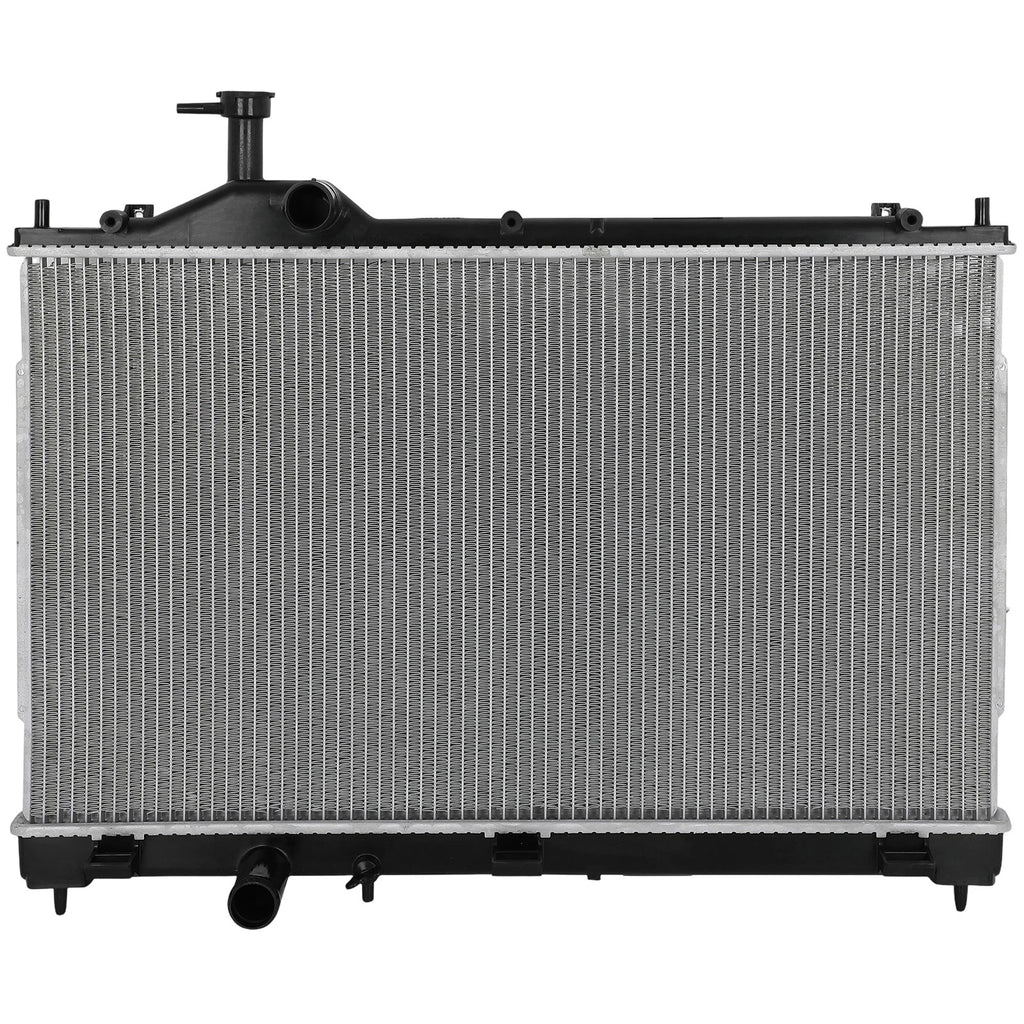 Radiator for Mitsubishi Outlander (2014–2019)