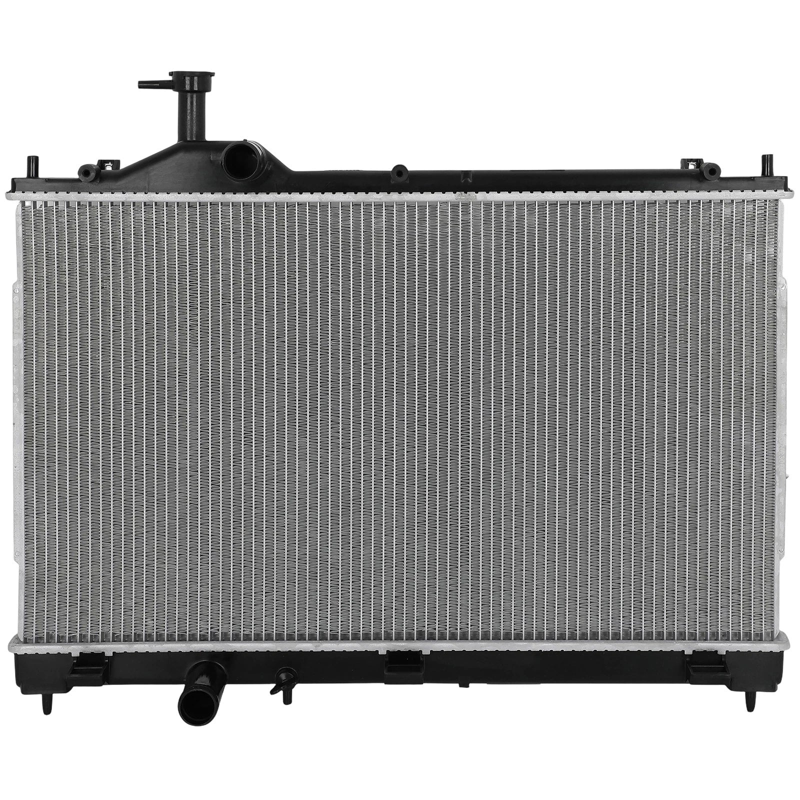 Radiator for Mitsubishi Outlander (2014–2019)