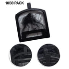 Single Use Waste Separation Bags for Narwal S30 Pro and S30 (2020–2023)