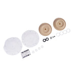 Diaphragm Pump Repair Kit for Ingersoll Rand ARO