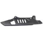 Drive Chain Case for Honda Z50R (1980–1999) 40510-165-730