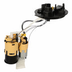 Fuel Pump Assembly for Mercedes Benz C300 (2015–2016), E300 (2017–2018), GLC300 (2016)