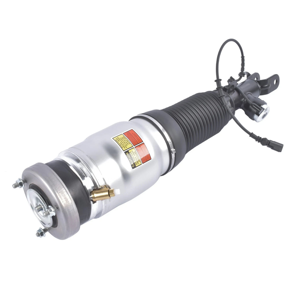 Front Right Air Shock Absorber for Hyundai Equus (2011-2016)