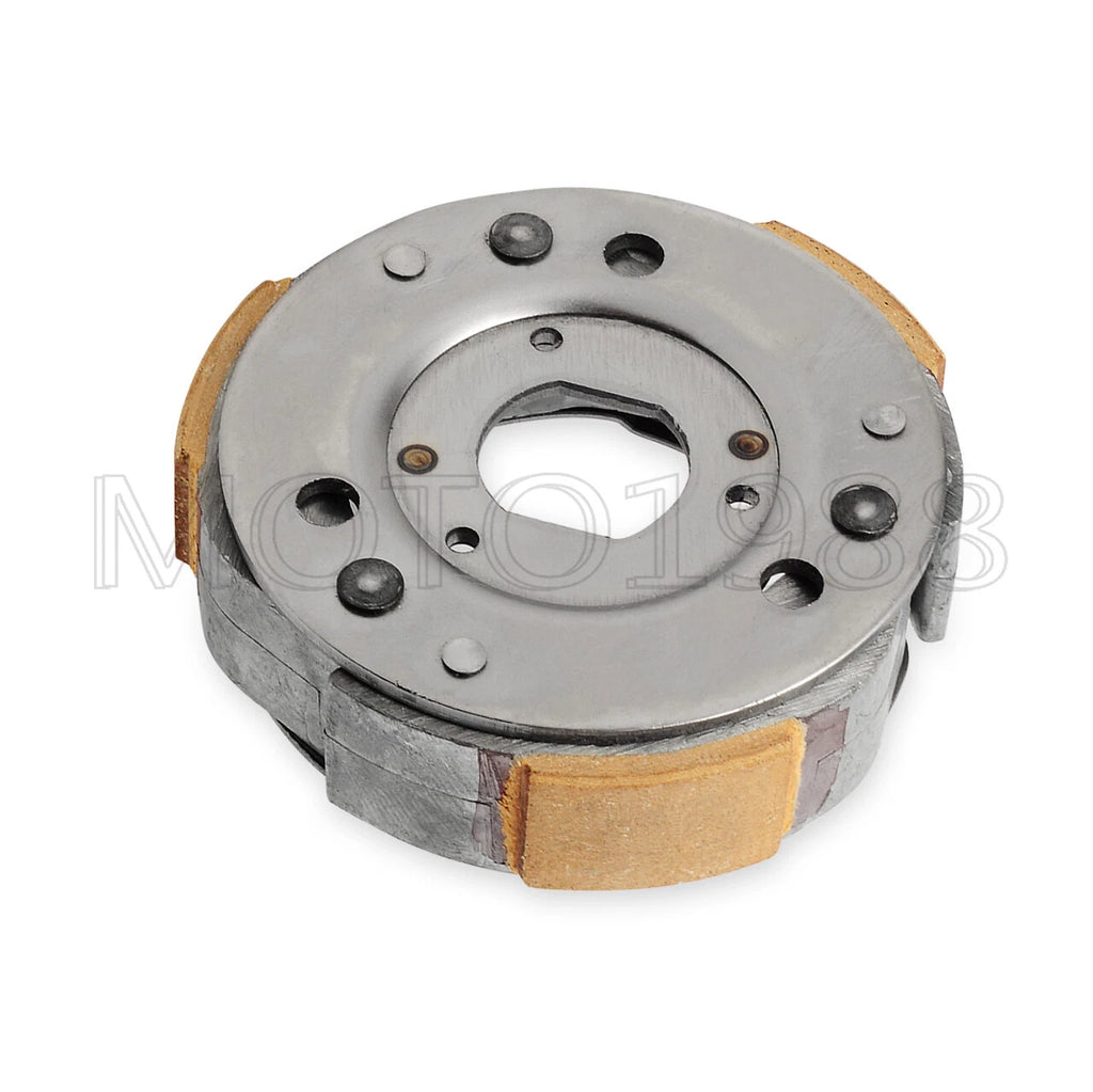 Rear Driven Clutch Hub Kit for Suzuki Quadsport 80 LT80 (1987–2006) 21501-03A21