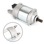 Starter for Honda CRF250F (2019-2020) CB250 Twister ABS (2016-2019)