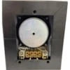 Substation Bulkhead for Amplidan Sam Electronics (820015008)