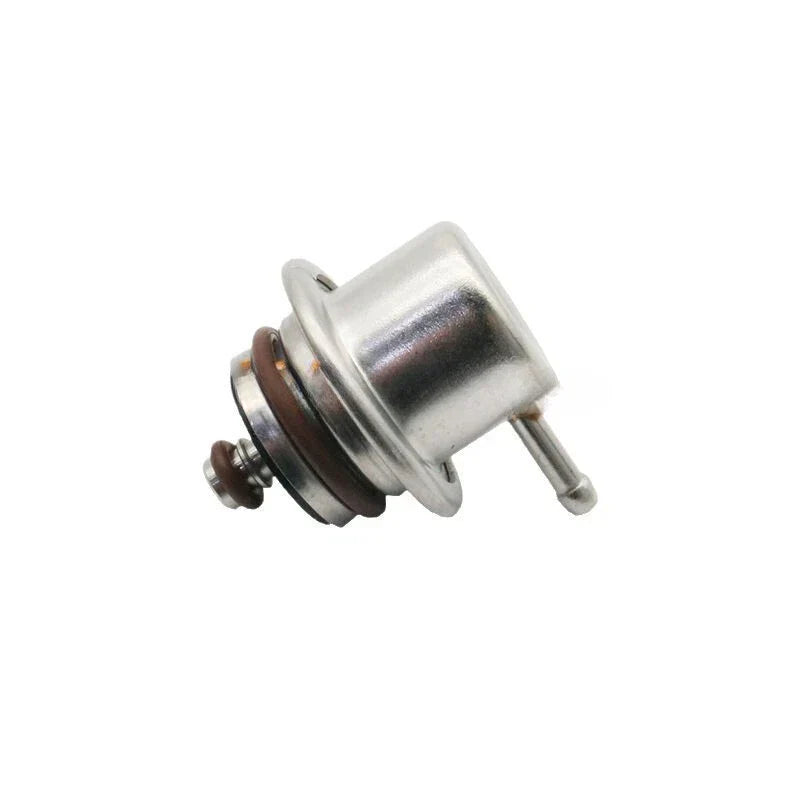 Fuel Pressure Regulator for BMW E31 E32 E34 E36 Z3 E38 E39 E46 (1988–2006)