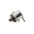 Fuel Pressure Regulator for BMW E31 E32 E34 E36 Z3 E38 E39 E46 (1988–2006)