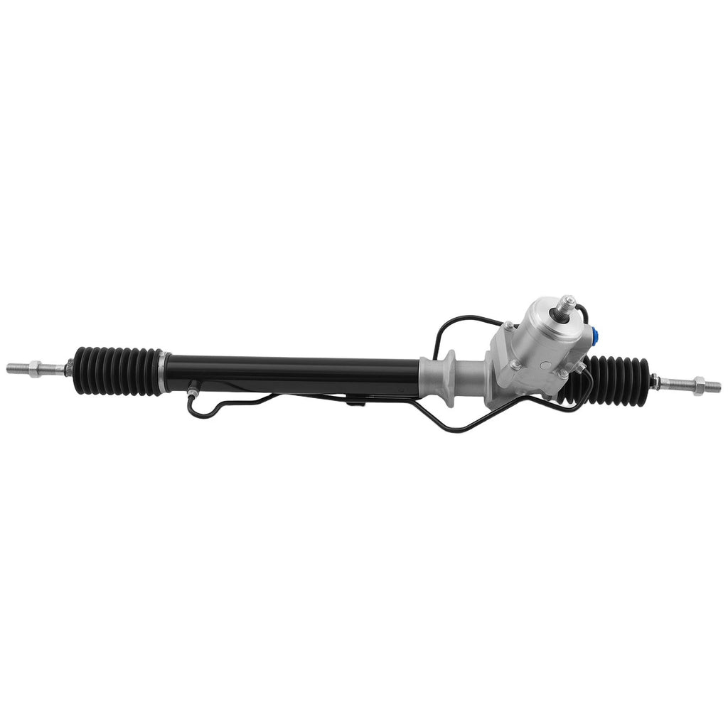 Power Steering Rack and Pinion for Nissan 300ZX (1984–1989)