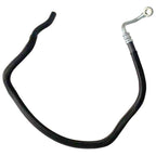 Power Steering Return Oil Line Hose for Audi A6/S6 (2005-2011)