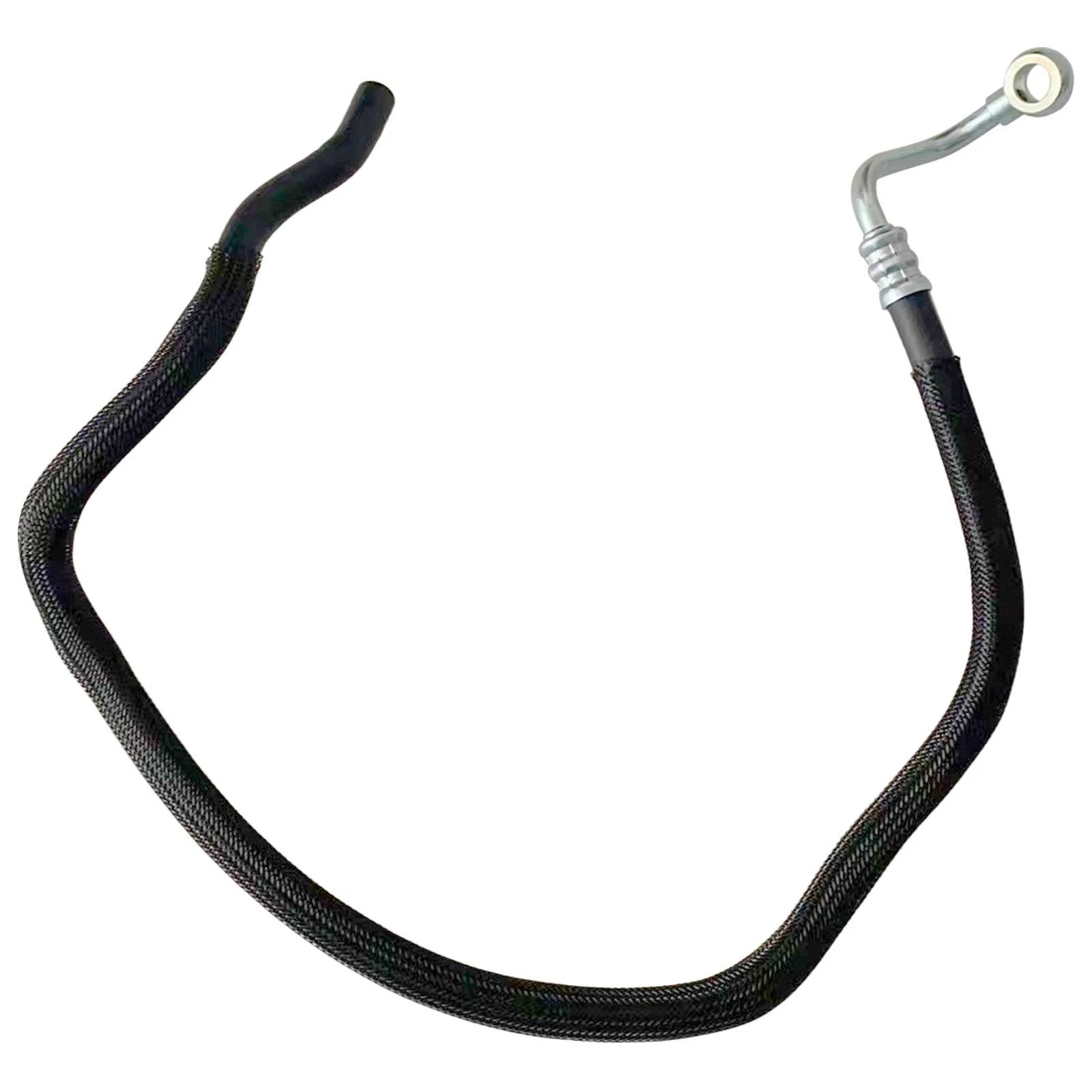 Power Steering Return Oil Line Hose for Audi A6/S6 (2005-2011)