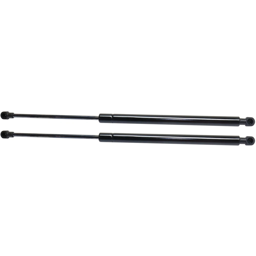 Lift Support for Land Rover LR3 (2005–2009) Left & Right Side