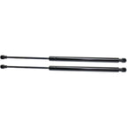 Lift Support for Land Rover LR3 (2005–2009) Left & Right Side