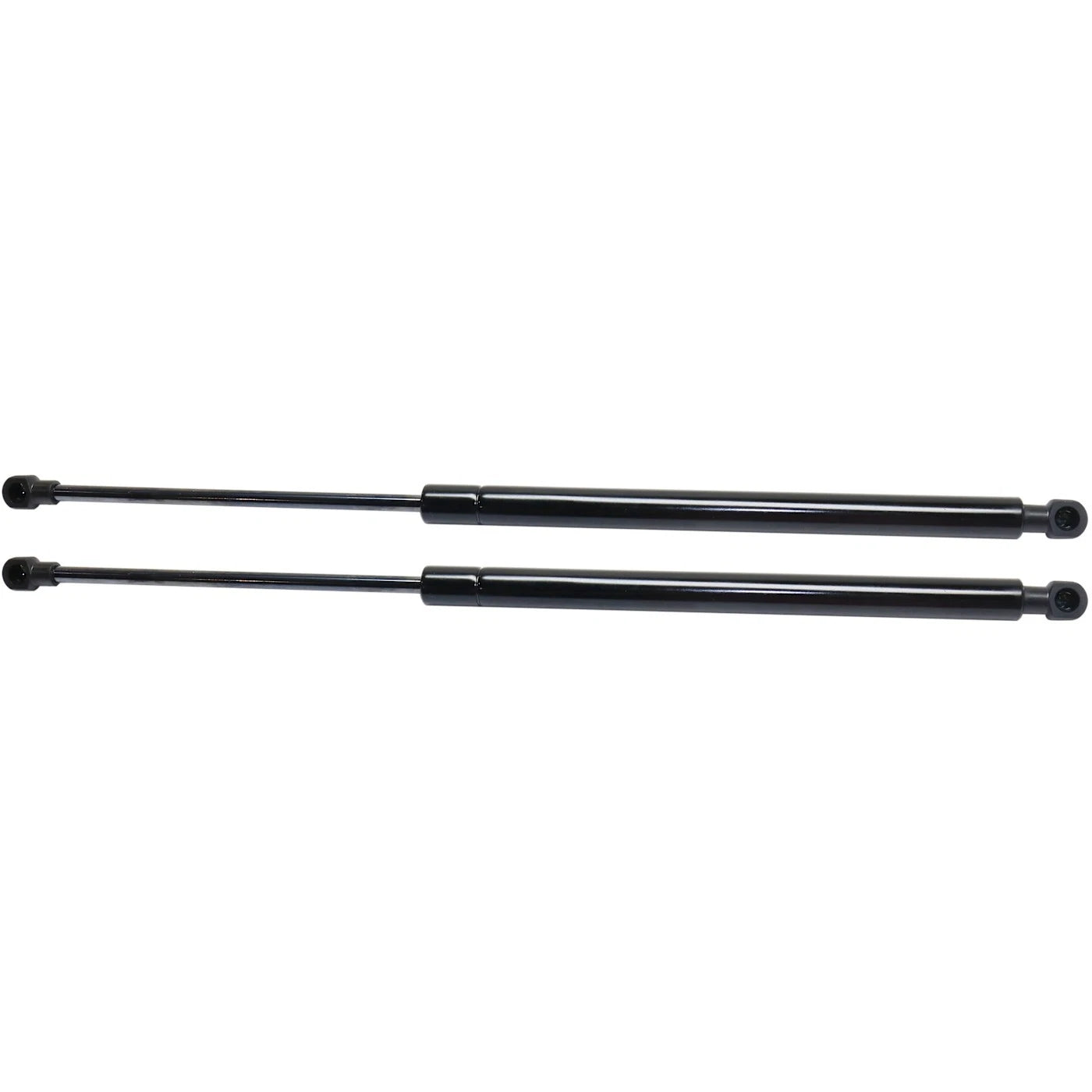 Lift Support for Land Rover LR3 (2005–2009) Left & Right Side