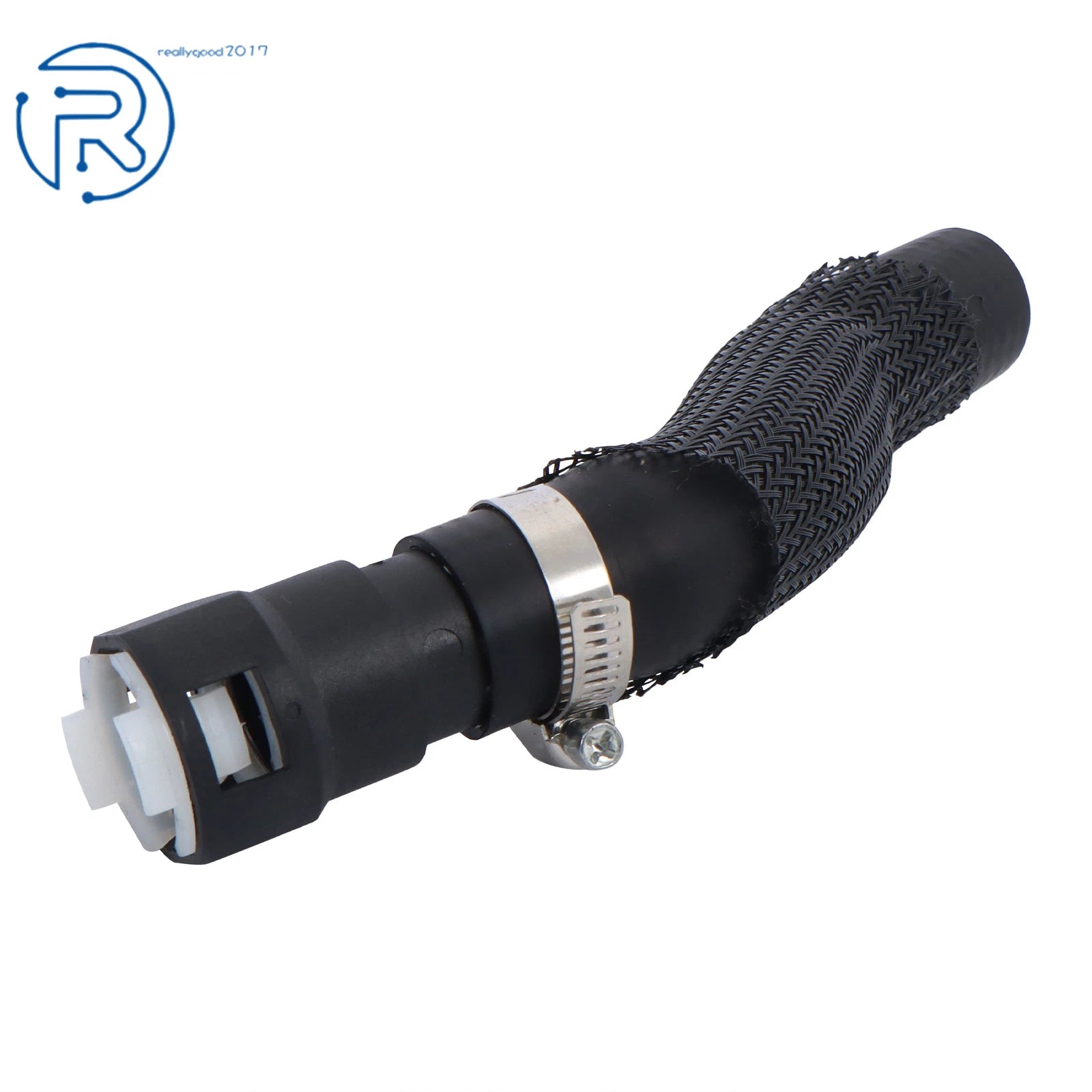 Heater Core Jumper Hose for Dodge Dart (2013–2016)
