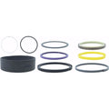 Seal Kit for Caterpillar (KIT-SEAL-H 2481168)