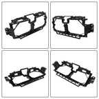 Header Panel Radiator Support for Ford F250 F350 Super Duty (2017-2019)