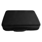Hard Carrying Case for StarLink Mini-Kit (Waterproof)
