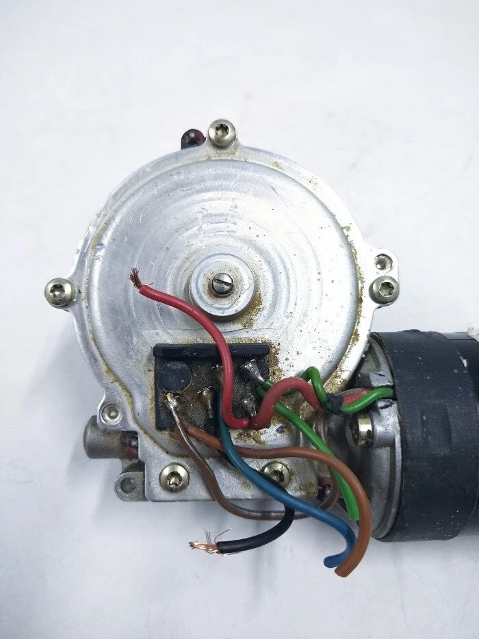 Bosch Marine Wiper Motor for (05800-02-092)