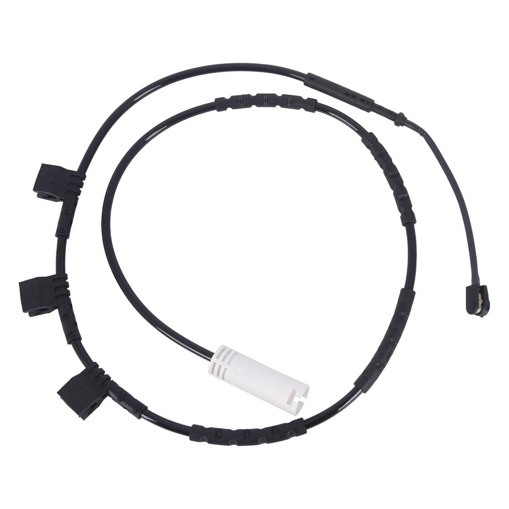 Brake Pad Wear Sensor for Mini Cooper (2010-2015)
