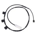 Brake Pad Wear Sensor for Mini Cooper (2010-2015)
