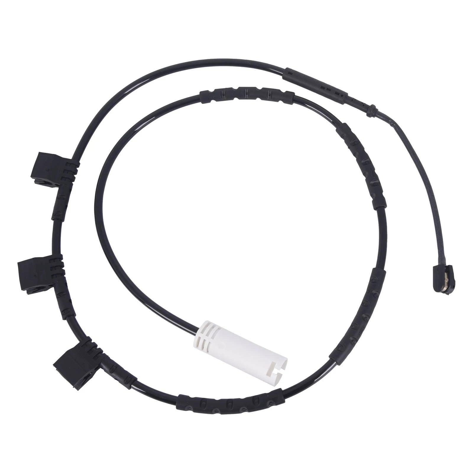 Brake Pad Wear Sensor for Mini Cooper (2010-2015)