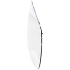 Heated Passenger Mirror Glass for Acura MDX, RDX (2017–2023)