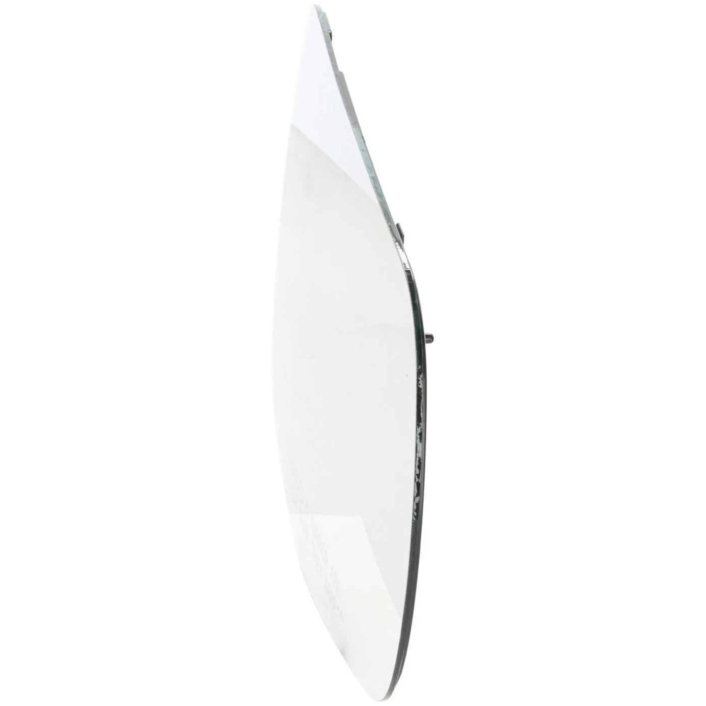 Heated Passenger Mirror Glass for Acura MDX, RDX (2017–2023)
