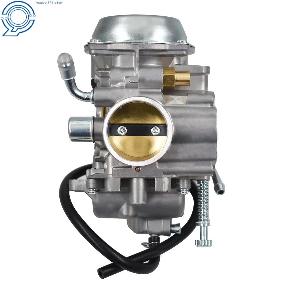 Carburetor for Arctic Cat Bearcat 454 (1996–1998)