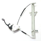 Window Regulator for Acura RL (2005–2012) Right Front Passenger Side