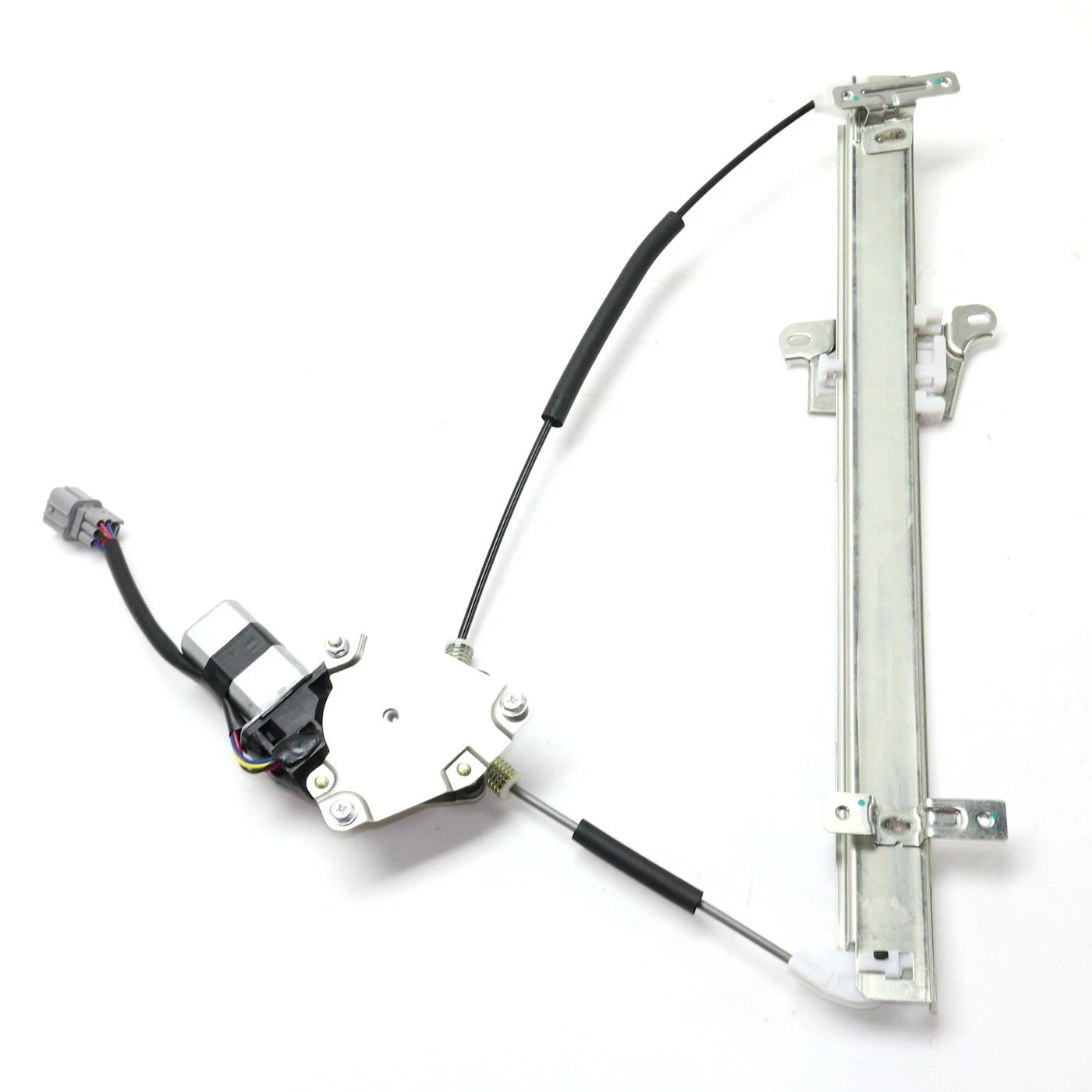 Window Regulator for Acura RL (2005–2012) Right Front Passenger Side