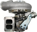 Turbo HE551W Turbocharger for Volvo MD16 (EC950) 2839679 15096757 2839680