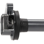 Ignition Coils for Ford F-150 (2015–2023)