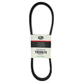 Fan Belt for Allis-Chalmers (GTR20619)