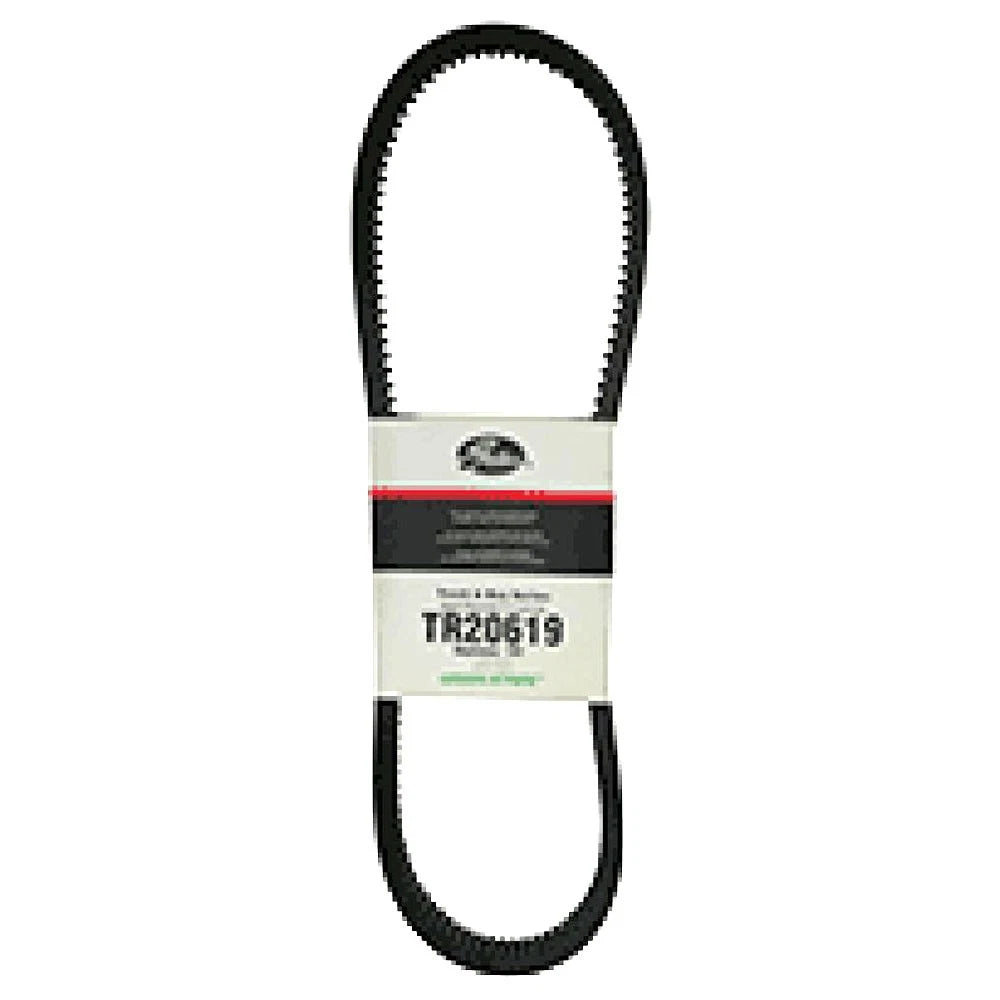Fan Belt for Allis-Chalmers (GTR20619)