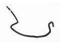 Throttle Body Heater Hose for Jaguar XFR (2010–2015) YG849WZ