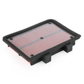 Air Filter for Suzuki DL 1000 1050 XT V-Strom ABS (2014–2023) 13780-31J00