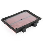 Air Filter for Suzuki DL 1000 1050 XT V-Strom ABS (2014–2023) 13780-31J00