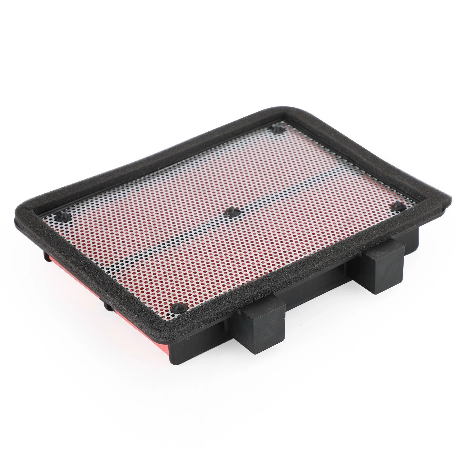 Air Filter for Suzuki DL 1000 1050 XT V-Strom ABS (2014–2023) 13780-31J00