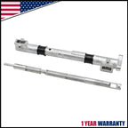 Automatic Steering Column Shift Tube for Ford F150 F250 Ranger E150 E250 (905-102)