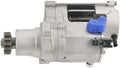 Remanufactured Starter for Bosch SR3274X (Fits )