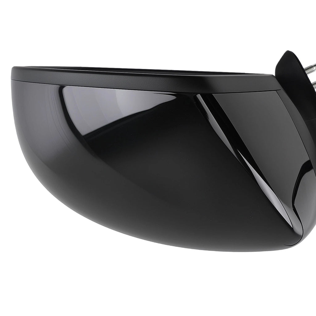 Passenger Right Mirror for Honda Sport EX LX (2015-2020)
