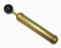 Pressure Tester Replacement Pump for Precision (995-103-01)