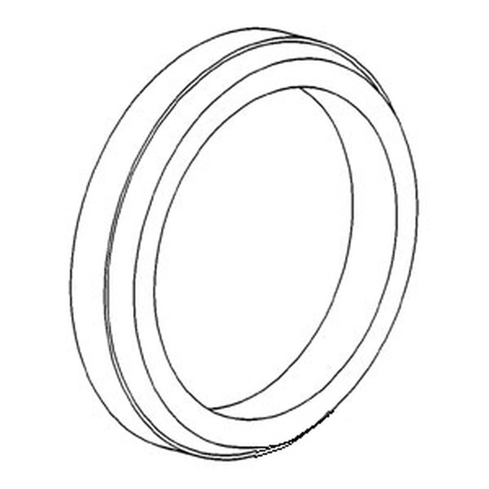 Front Wheel Seal for Oliver, White, Minneapolis Moline (Fits )