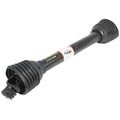 A-110-48-AI Driveline for Rotary Cutter (Economy)