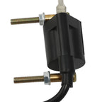Ignition Coil for Yamaha PW50 PW80 (1983–2009)