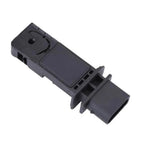 Air Flow Meter Sensor for Mercedes C-Class W203 W204 S204 CLK C209 (2001-2015)